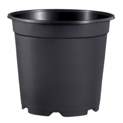 Macetas inyectadas Teku MCH