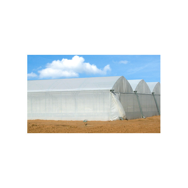 MALLA SOMBREO BLANCA 90%