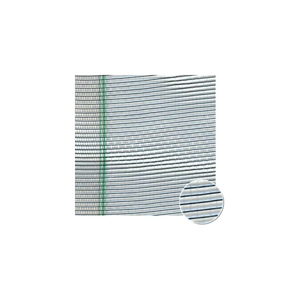 MALLA ANTITUTA 6x9 BLANCA