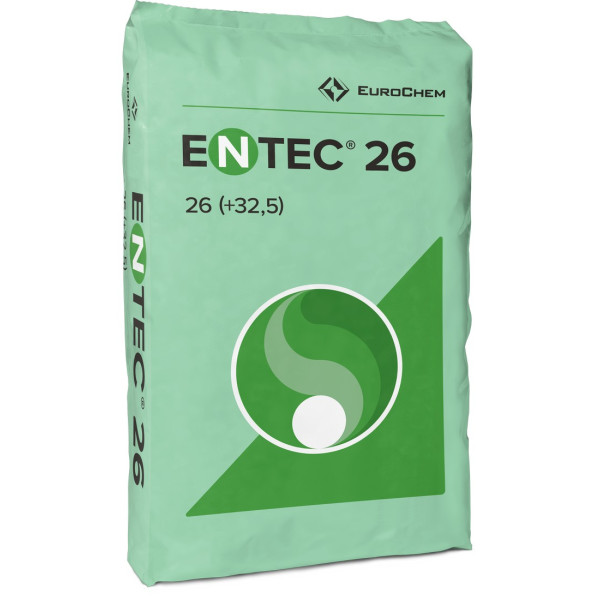 Entec® 26