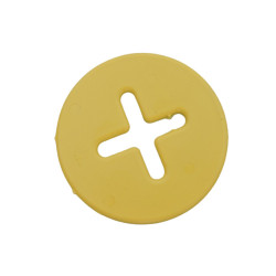 Clavos para sujeción de malla de suelo 2