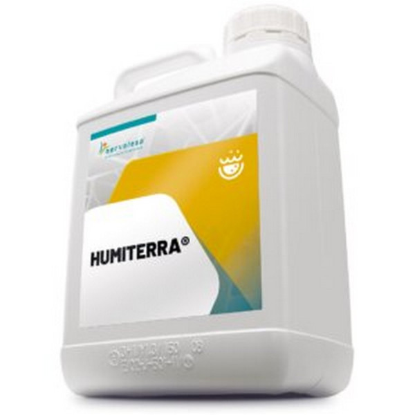 HUMITERRA, 20L