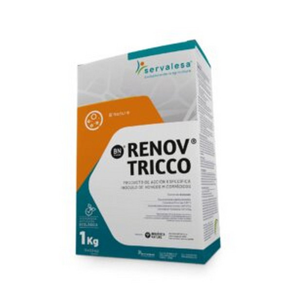 RENOV TRICCO, 1KG