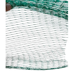 Malla antipajaros proteccion 2