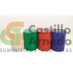 Cintilla para atadora HT-B