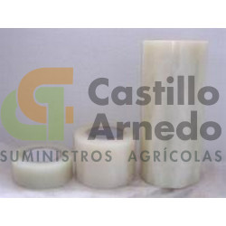 Cinta de reparación de invernaderos