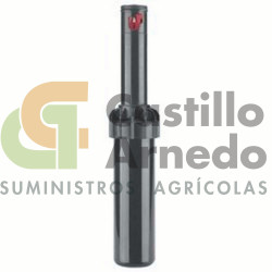 Aspersor PGJ-04