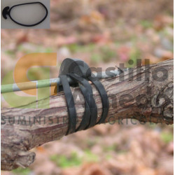 Gomas Ancla Entutorado 2