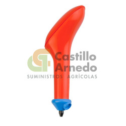 Perforador de 2,8 mm