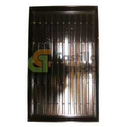 Bandeja Portadora MF