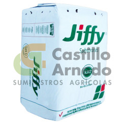 SUSTRATO PARA SEMILLERO TPS 2