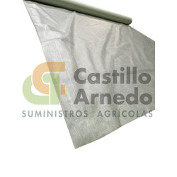 Manta térmica agrícola 8.5x50m