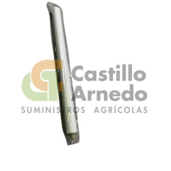 Manta térmica agrícola 8.5x50m 2