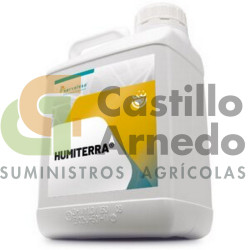HUMITERRA, 20L