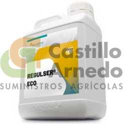 REGULSER ECO, 1L