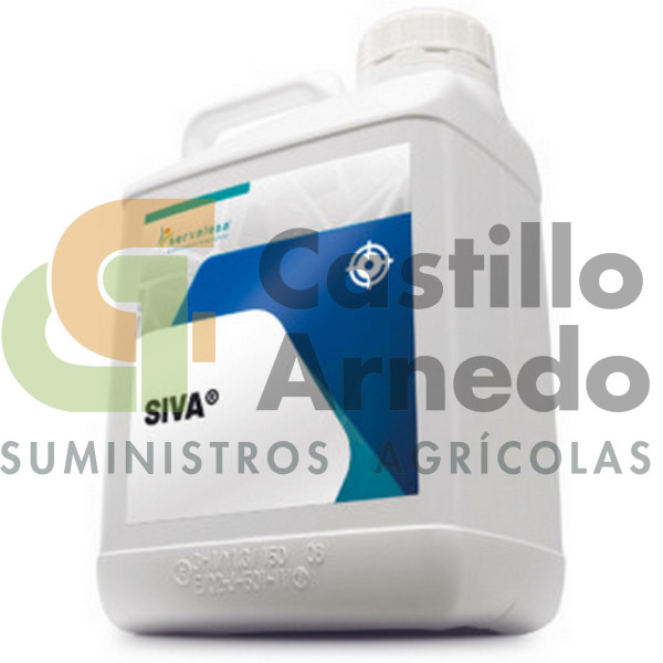 SIVA, 5L