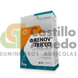 RENOV TRICCO, 1KG