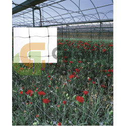 MALLA PARA ENTUTORAR HILO HORIZONTAL 7 CUADROS