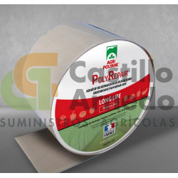 CINTA REPARACION PLASTICO DE INVERNADERO