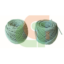 Ovillo de cordoncillo