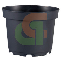 Macetas inyectadas Teku MCI