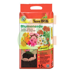 Sustrato Universal Blumenerde