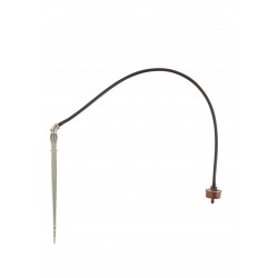 Conjuntos para hidroponía