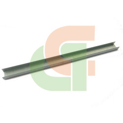 Grapas 604-E para atadora HT-B