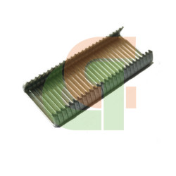 Grapas 1305-M para atadora HR-F