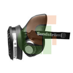 Mascarilla SR-100 Premium Pack