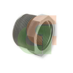 Reducción macho hembra