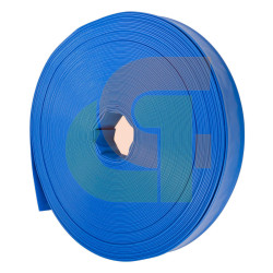 Manguera Layflat