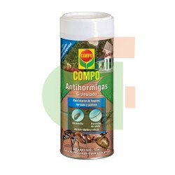 Compo Antihormigas. ENV. 300g