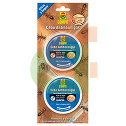 Compo Antihormigas Cebo. ENV. 2Ud