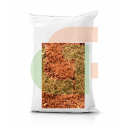 FIBRA DE COCO, ENV 70 L