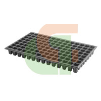 Semillero Termoformado PACK 10 UDS