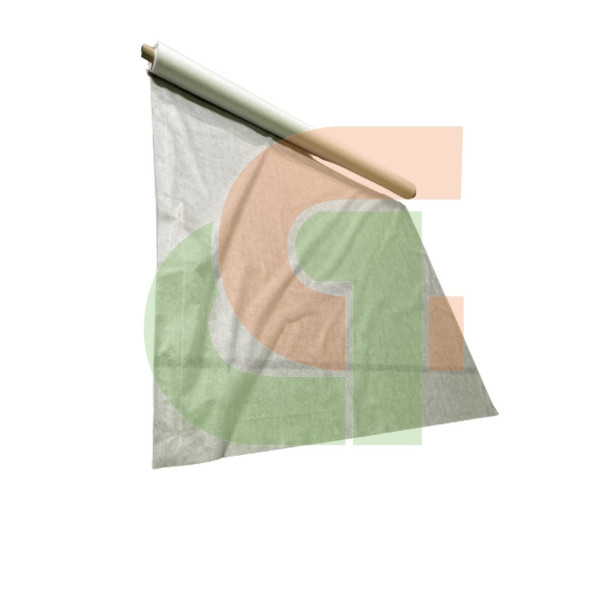 Manta térmica agrícola 1.5x10m
