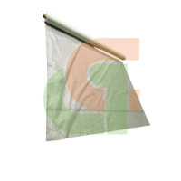 Manta térmica agrícola 1.5x10m