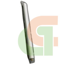 Manta térmica agrícola 6.5x12m 2