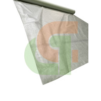 Manta térmica agrícola 6.50x100m