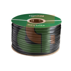 D2000 TUBERIA DE RIEGO CON GOTERO INTEGRADO