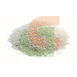 PERLITA EN BOLSA DE CULTIVO, 40L