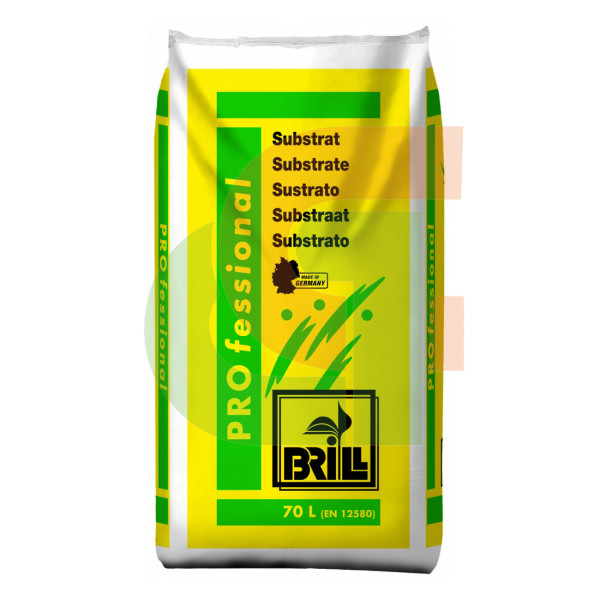 Sustrato ecológico para semillero Bio Herb Mix,...