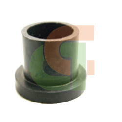 Junta para toma de inicio Cinta de riego, 10 uds