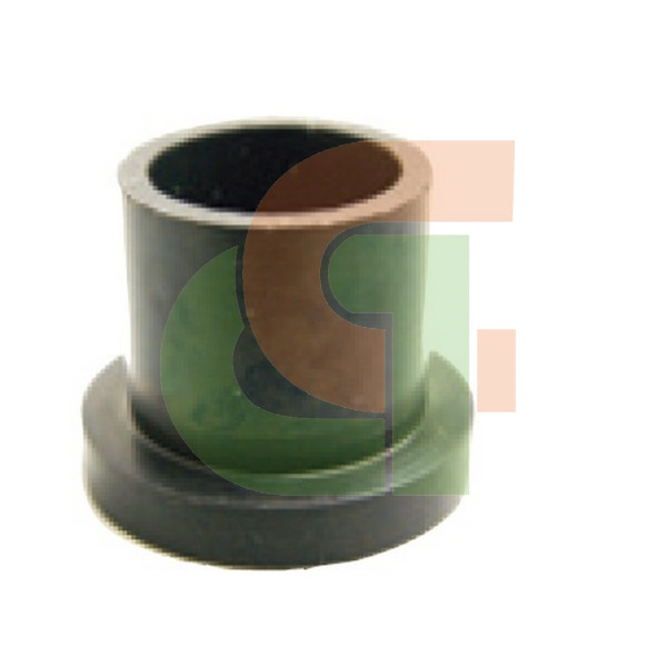 Junta para toma de inicio Cinta de riego, 10 uds