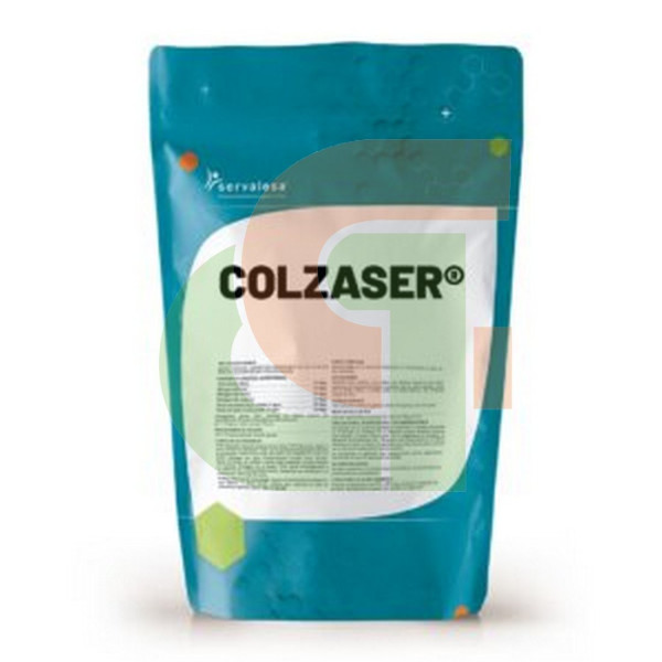 COLZASER, 5KG