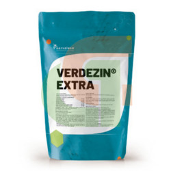 VERDEZIN EXTRA, 5KG