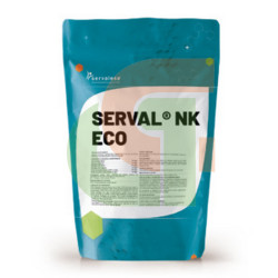 SERVAL NK, 5KG