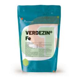 VERDEZIN FE, 5KG