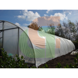 PLASTICO PARA INVERNADERO DIFUSO